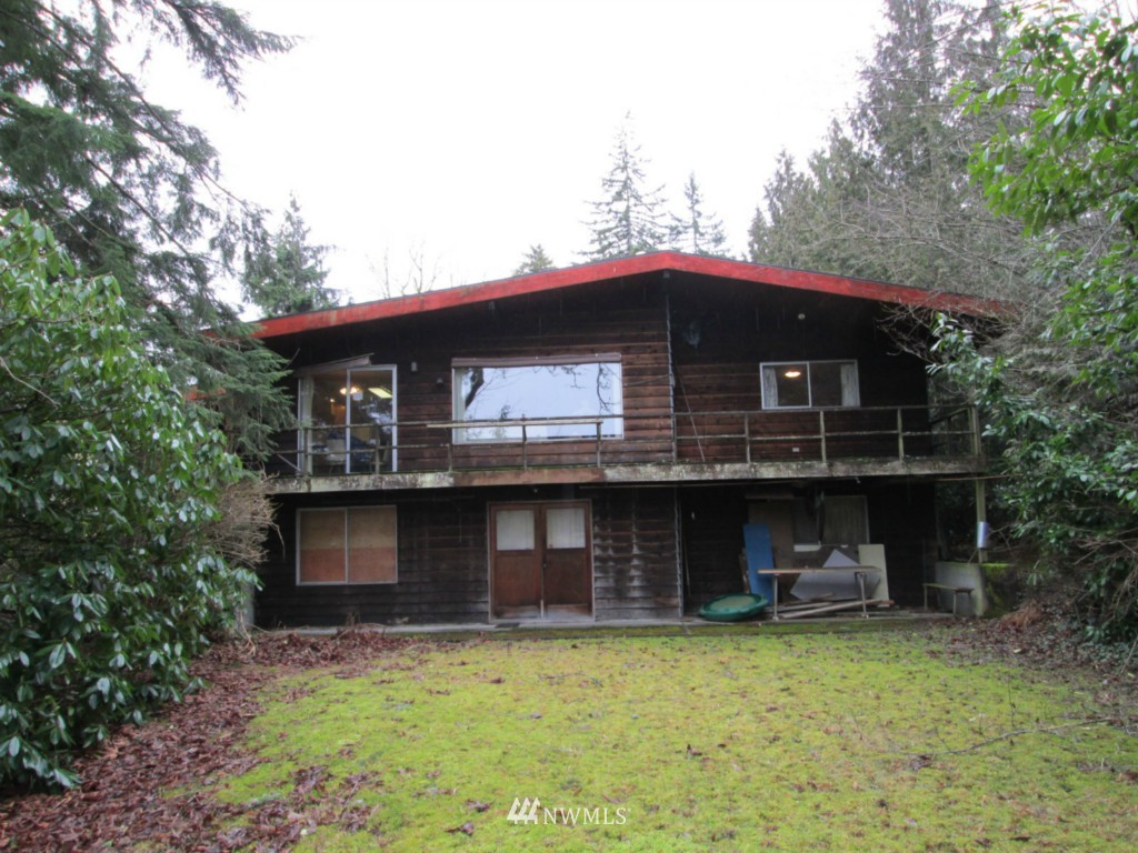 17222 Southeast Petrovitsky Road Renton, WA 98058 - Photo 13 of 14 Gallery Image 13