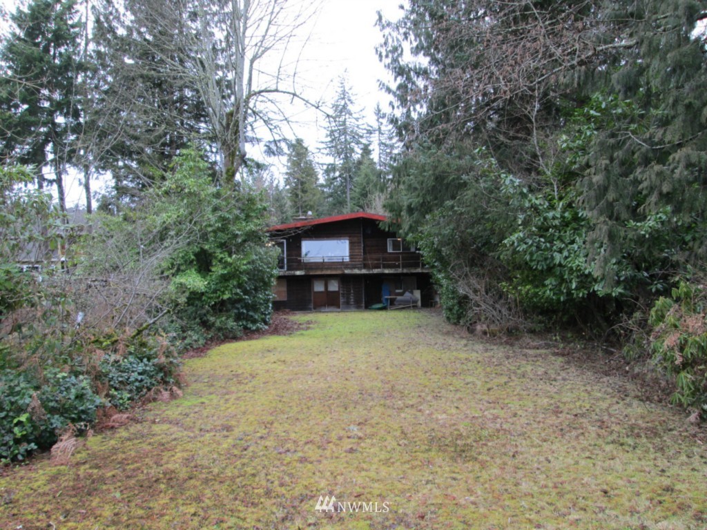 17222 Southeast Petrovitsky Road Renton, WA 98058 - Photo 14 of 14 Gallery Image 14