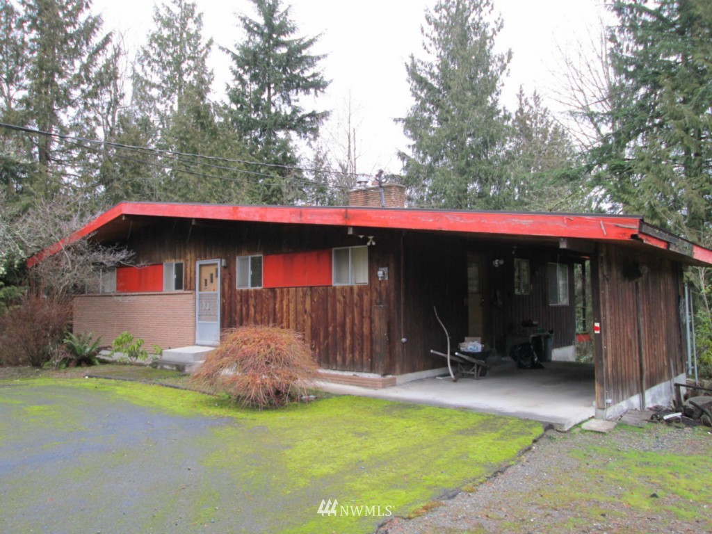17222 Southeast Petrovitsky Road Renton, WA 98058 - Photo 4 of 14 Gallery Image 4