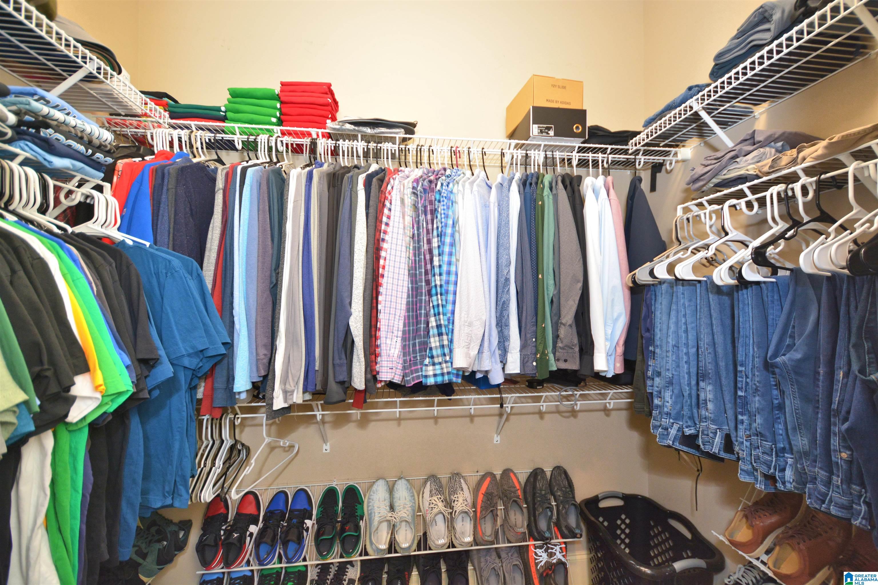 425 Ramsay Road Birmingham, AL 35242 - Photo 32 of 67 Gallery Image 32