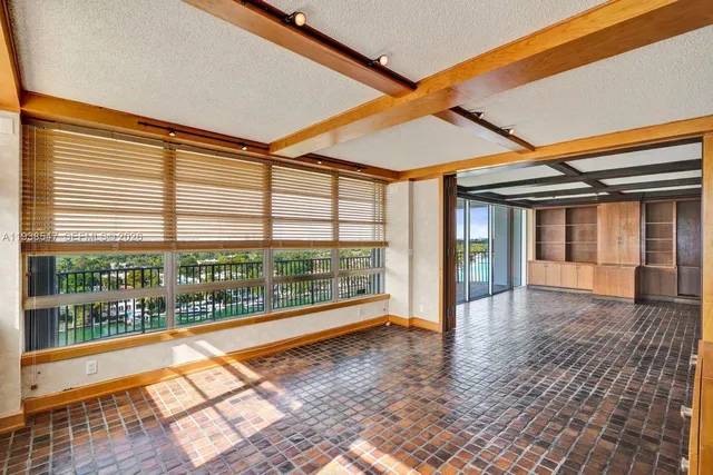 a view of outdoor space