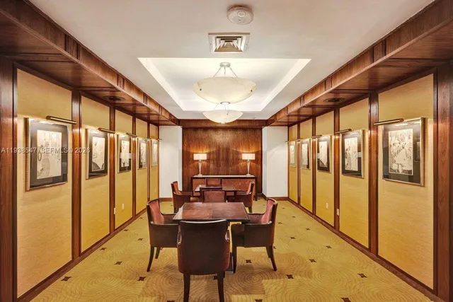 $1,190,000 | 5660 Collins Avenue, Unit 11E, Miami Beach, FL 33140