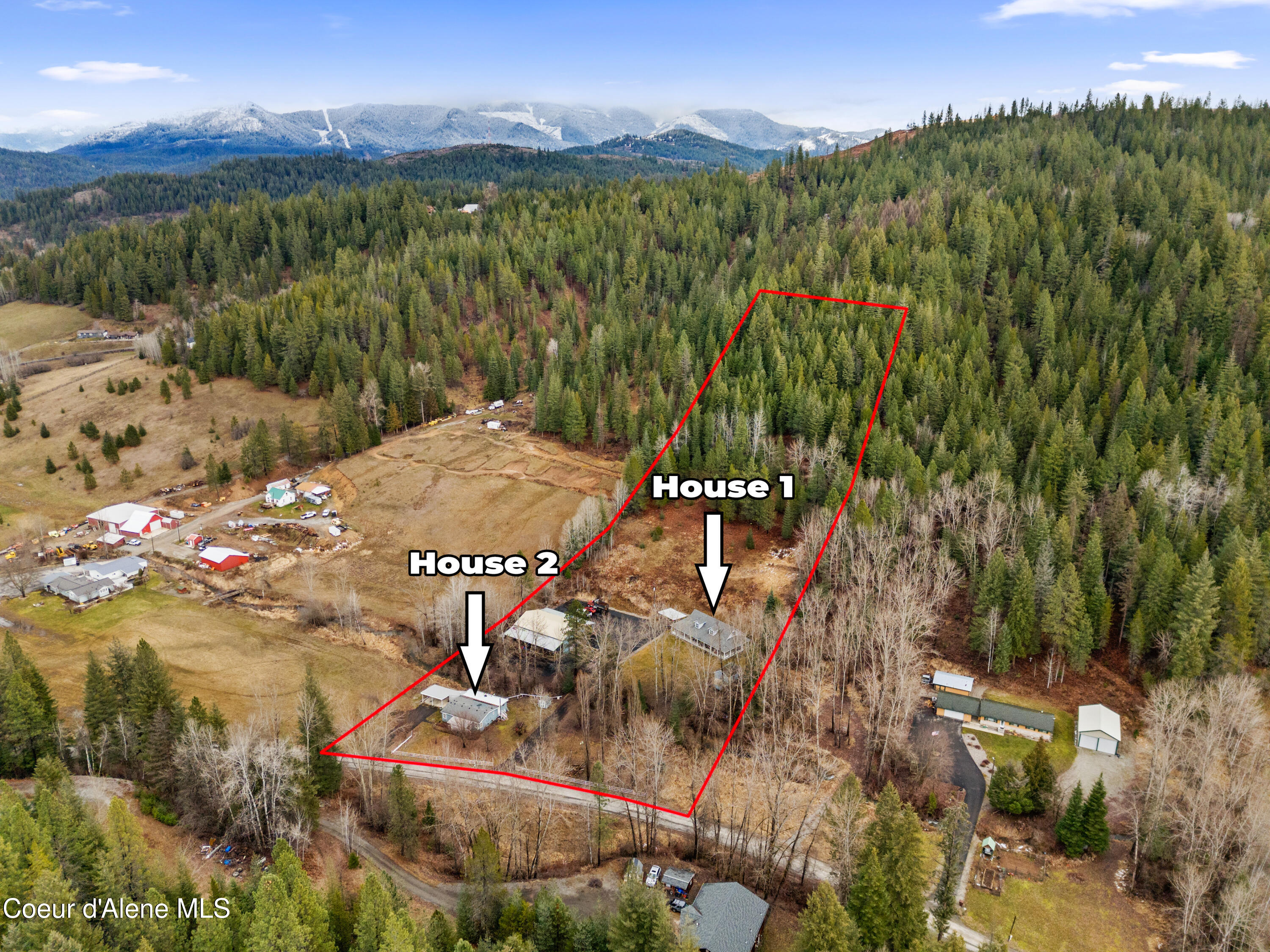 911 French Gulch Road Kingston, ID 83839 - Photo 59 of 63 67-print-911 French Gulch-67
