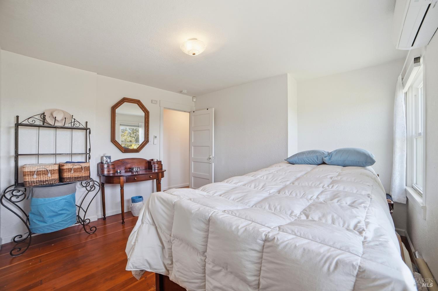 7695 Atkinson Road Sebastopol, CA 95472 - Photo 17 of 40