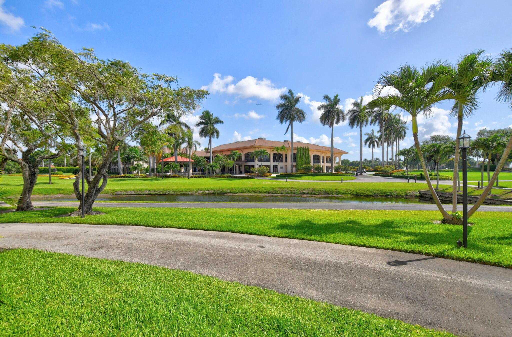 7153 Promenade Drive, Unit 101 Boca Raton, FL 33433 - Photo 26 of 50 44-web-or-mls-DSC_2533