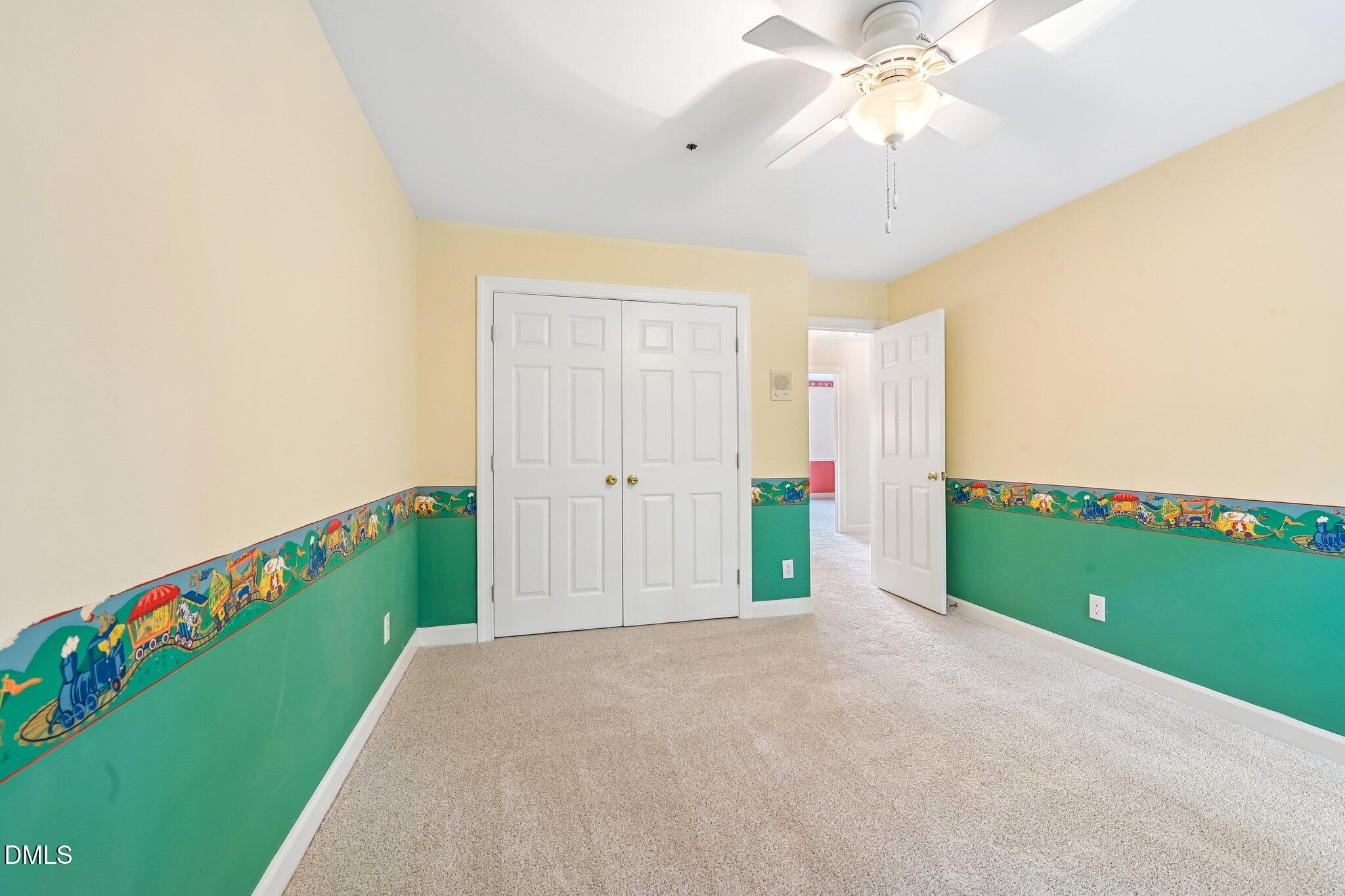10200 Riverstone Place Raleigh, NC 27614 - Photo 30 of 43 48-web-or-mls-Riverstone Pl-S0408-040