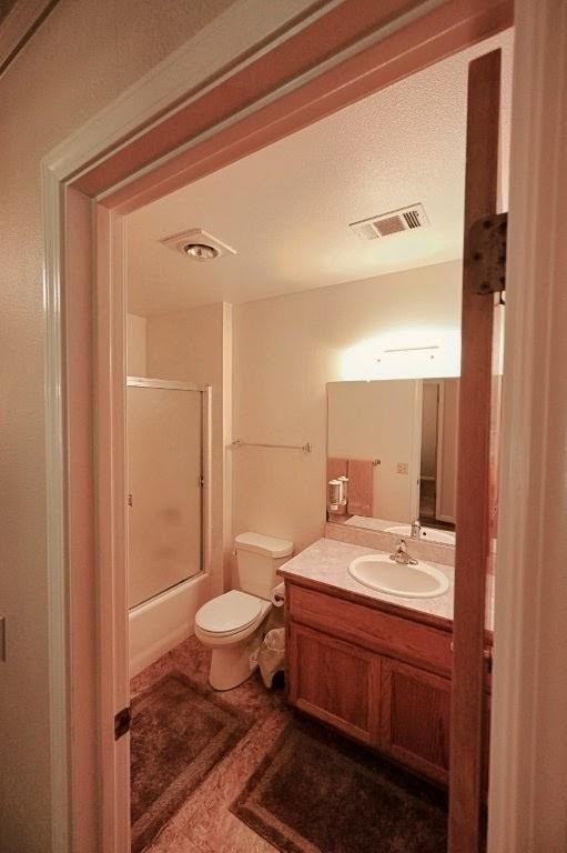 5731 Colorado Road Mariposa, CA 95338 - Photo 25 of 53