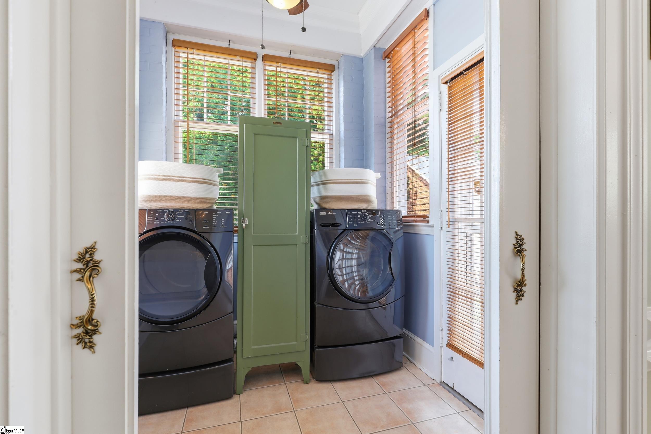 1007 East Calhoun Street Anderson, SC 29621 - Photo 24 of 50