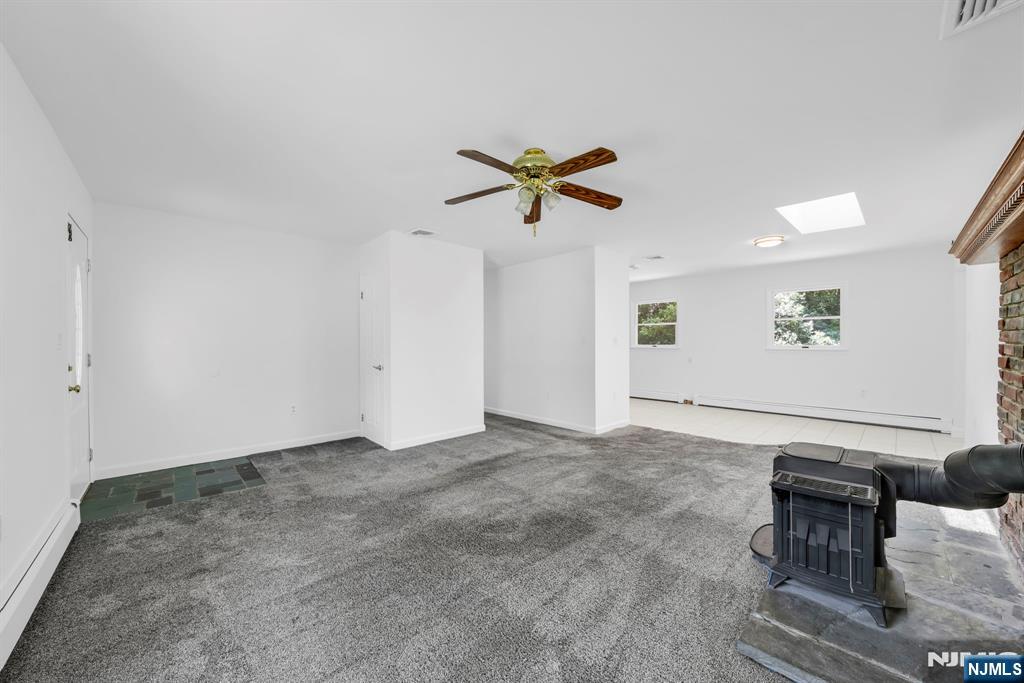 3 Midland Road Montville, NJ 07045 - Photo 5 of 28