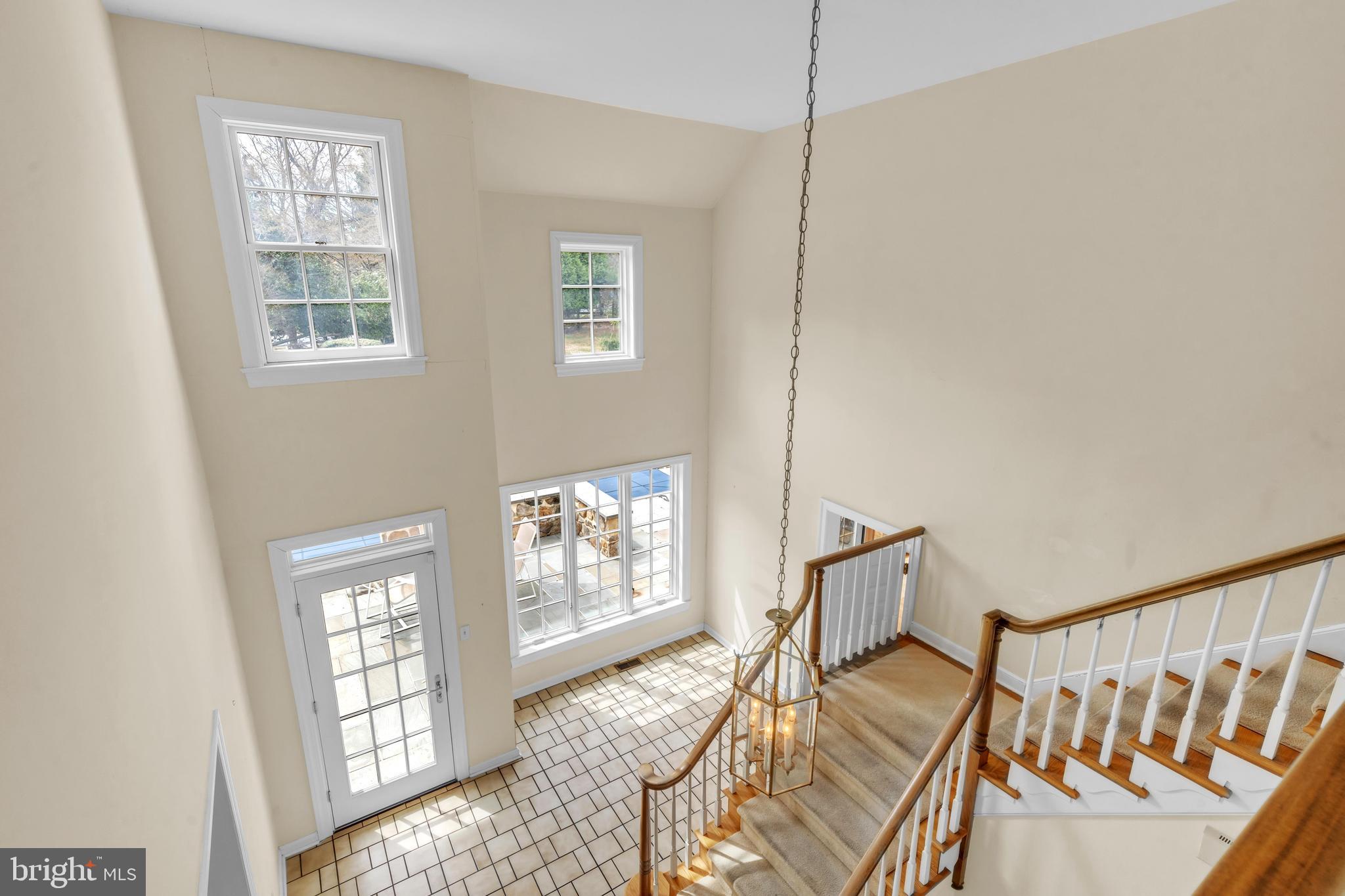292 Church Road Devon, PA 19333 - Photo 15 of 21 a bedroom with furniture and a window