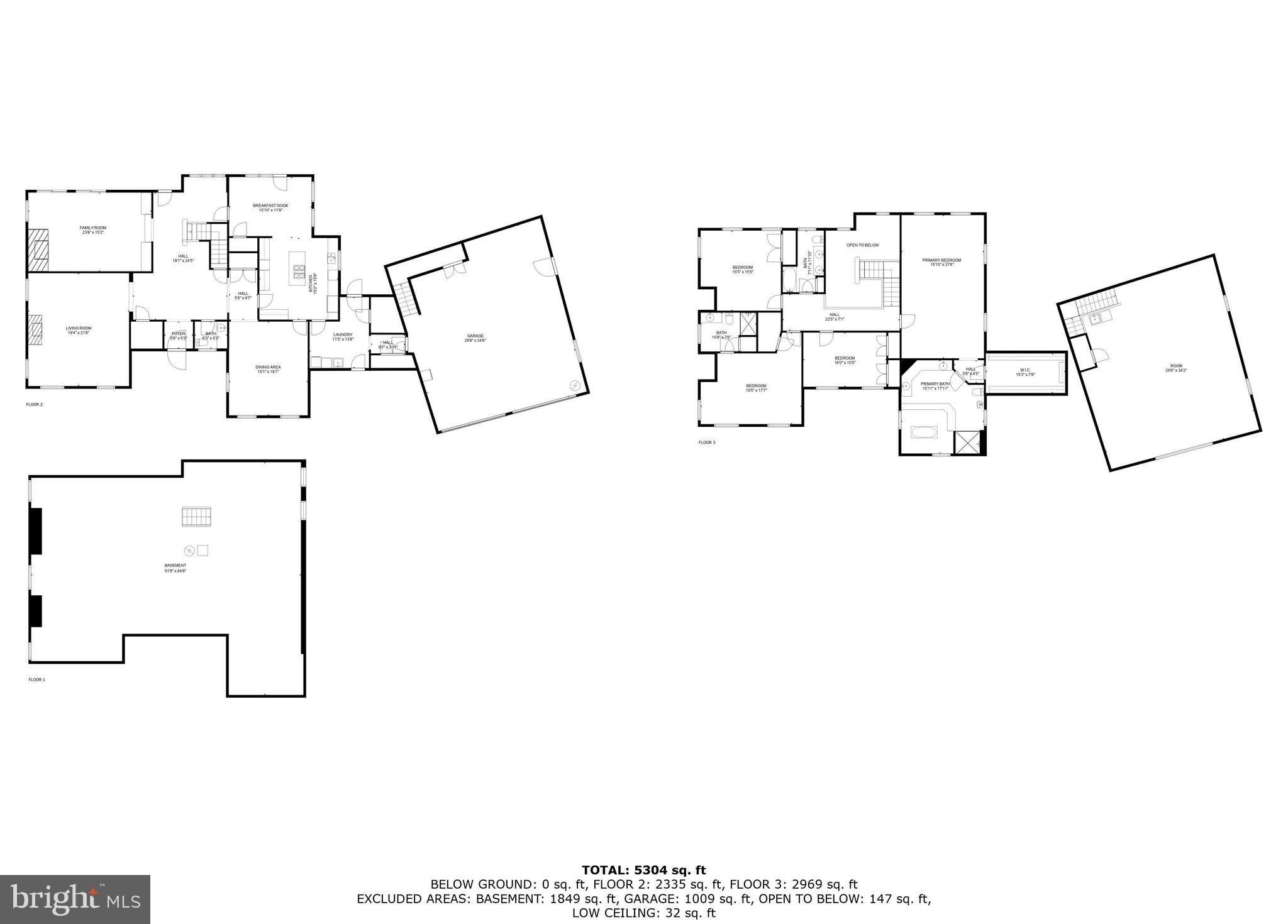 292 Church Road Devon, PA 19333 - Photo 21 of 21