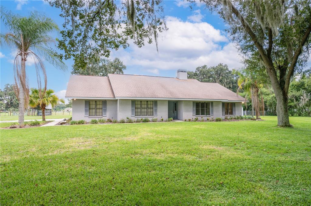 4314 Cooper Road Plant City, FL 33565 - Photo 1 of 1