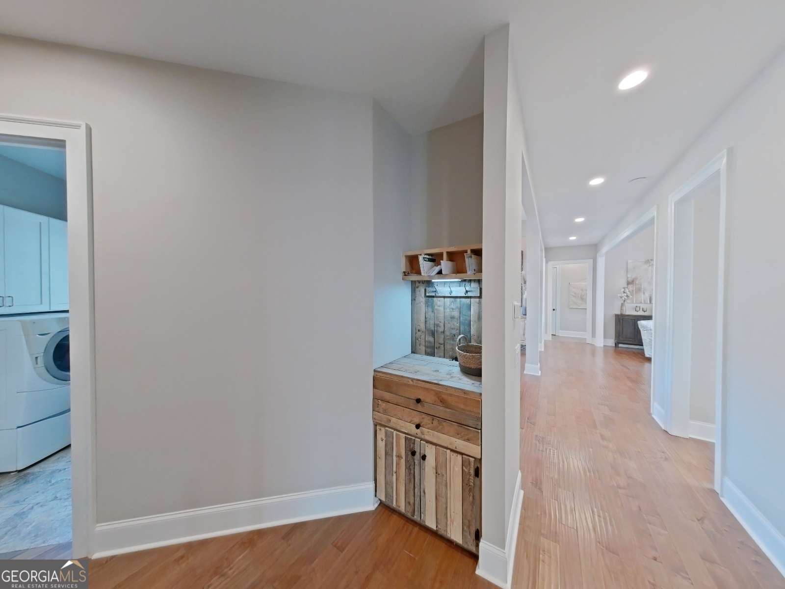 1120 Sailview Drive Buckhead, GA 30625 - Photo 12 of 25