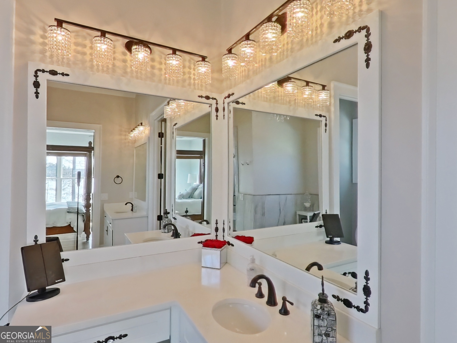 1120 Sailview Drive Buckhead, GA 30625 - Photo 15 of 25