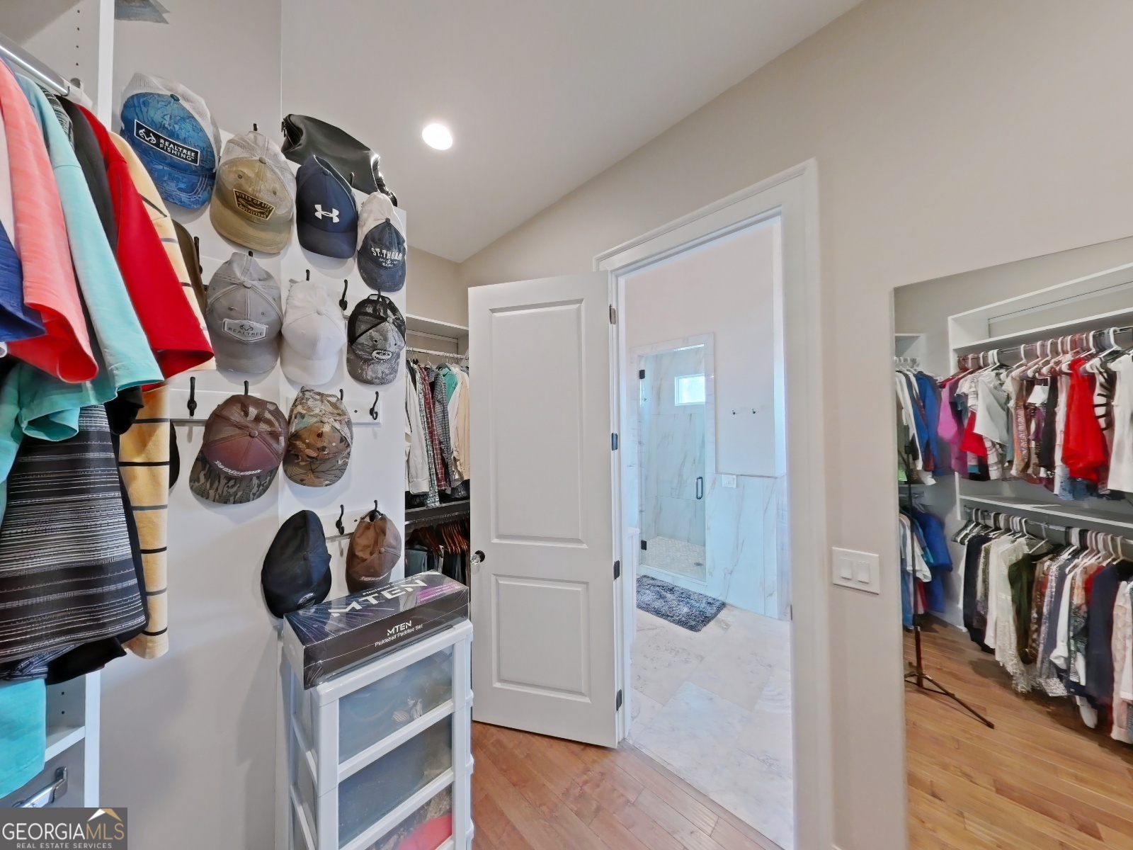 1120 Sailview Drive Buckhead, GA 30625 - Photo 16 of 25