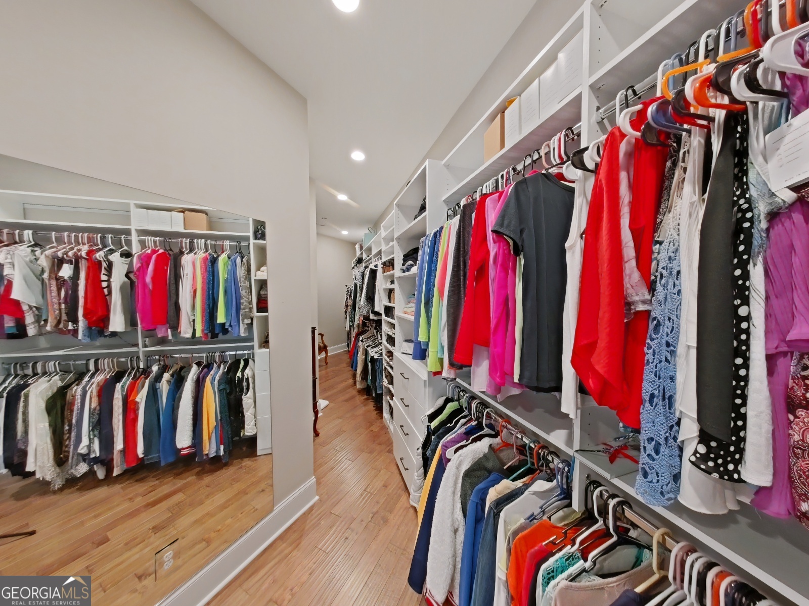 1120 Sailview Drive Buckhead, GA 30625 - Photo 17 of 25