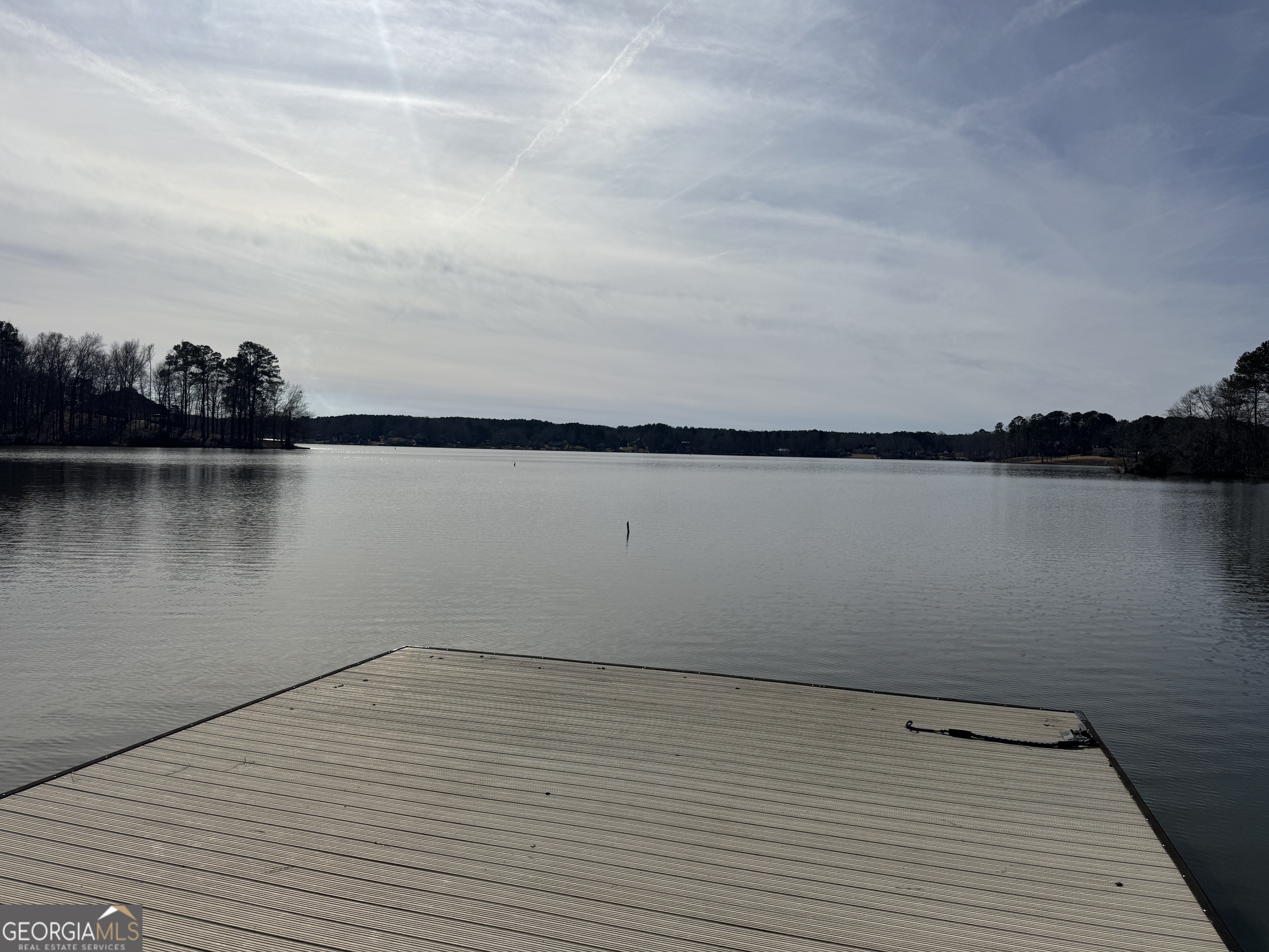 1120 Sailview Drive Buckhead, GA 30625 - Photo 21 of 25