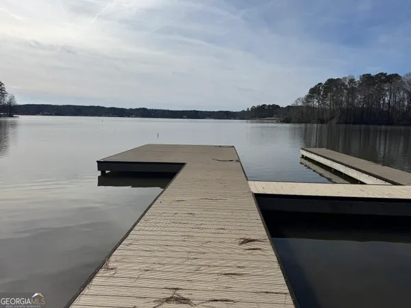 $2,200,000 | 1120 Sailview Drive, Buckhead, GA 30625