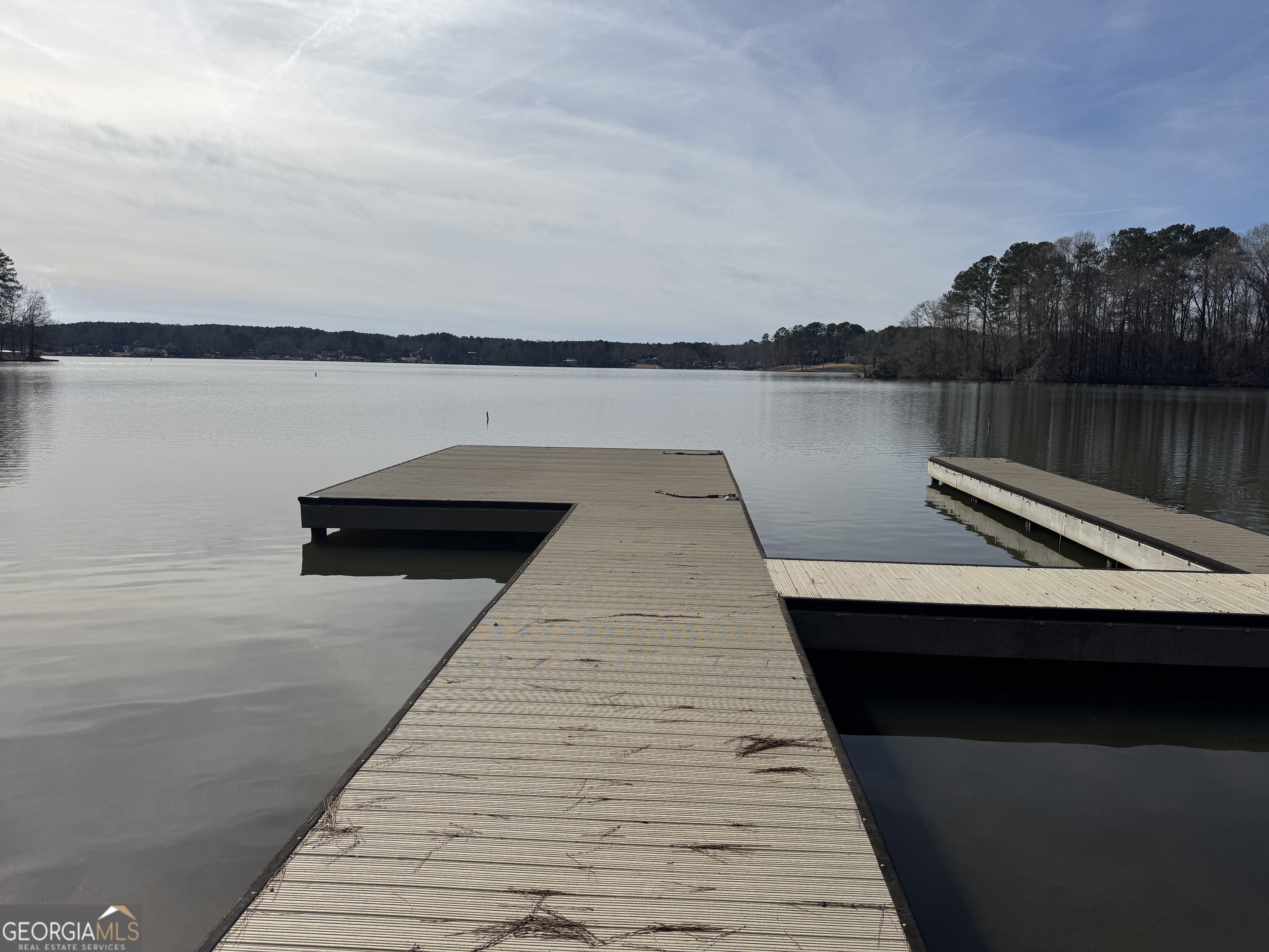 1120 Sailview Drive Buckhead, GA 30625 - Photo 24 of 25