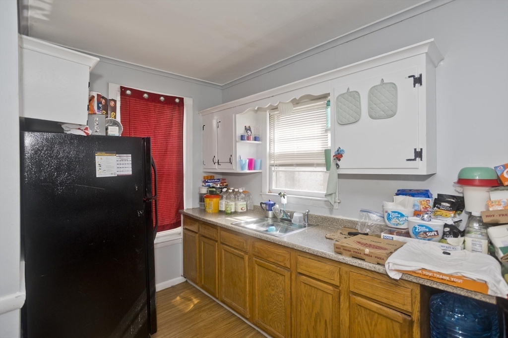 90 Andrew Street Springfield, MA 01109 - Photo 14 of 26