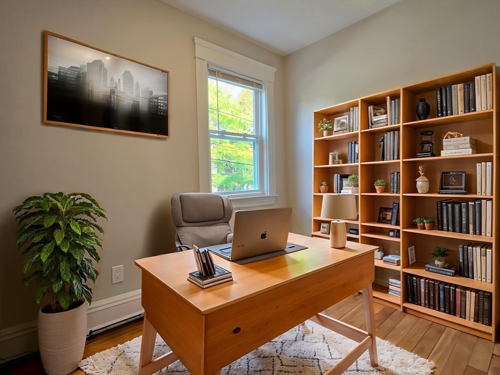 8-10 Chatham Street, Unit 4 Cambridge, MA 02139 - Photo 11 of 16