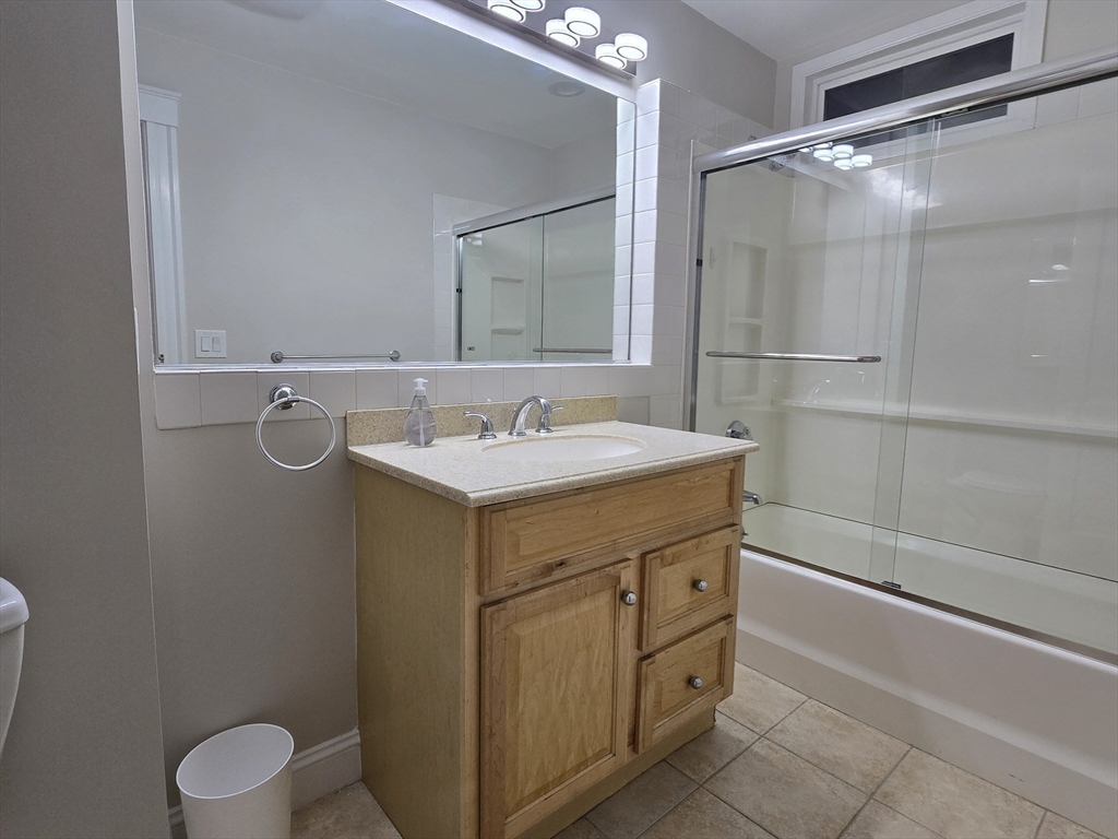 8-10 Chatham Street, Unit 4 Cambridge, MA 02139 - Photo 12 of 16