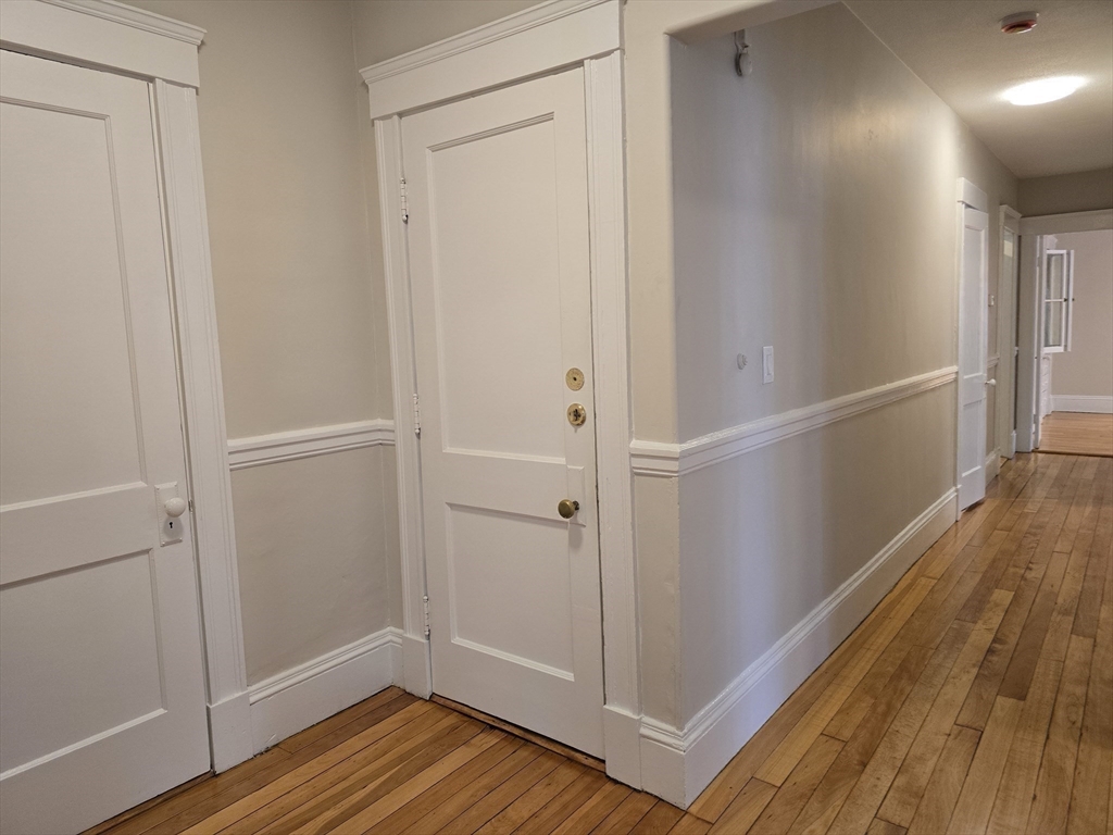 8-10 Chatham Street, Unit 4 Cambridge, MA 02139 - Photo 14 of 16