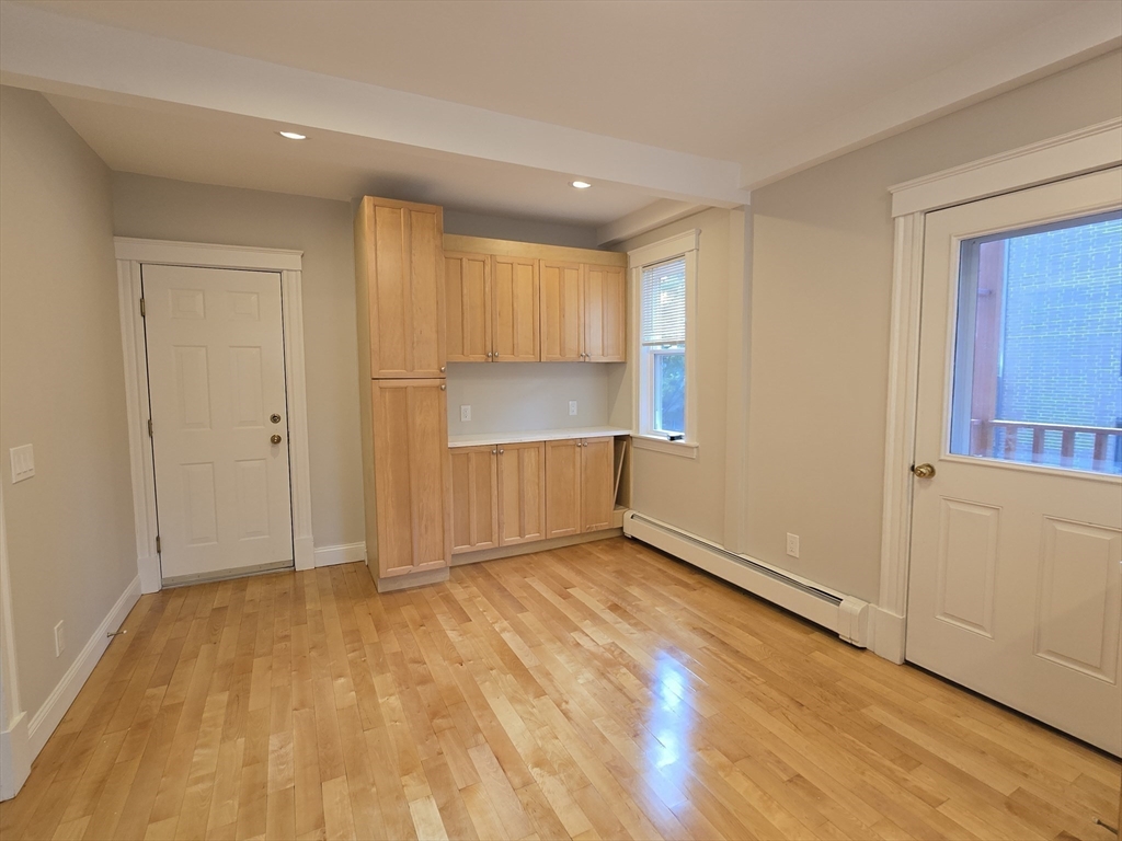 8-10 Chatham Street, Unit 4 Cambridge, MA 02139 - Photo 6 of 16