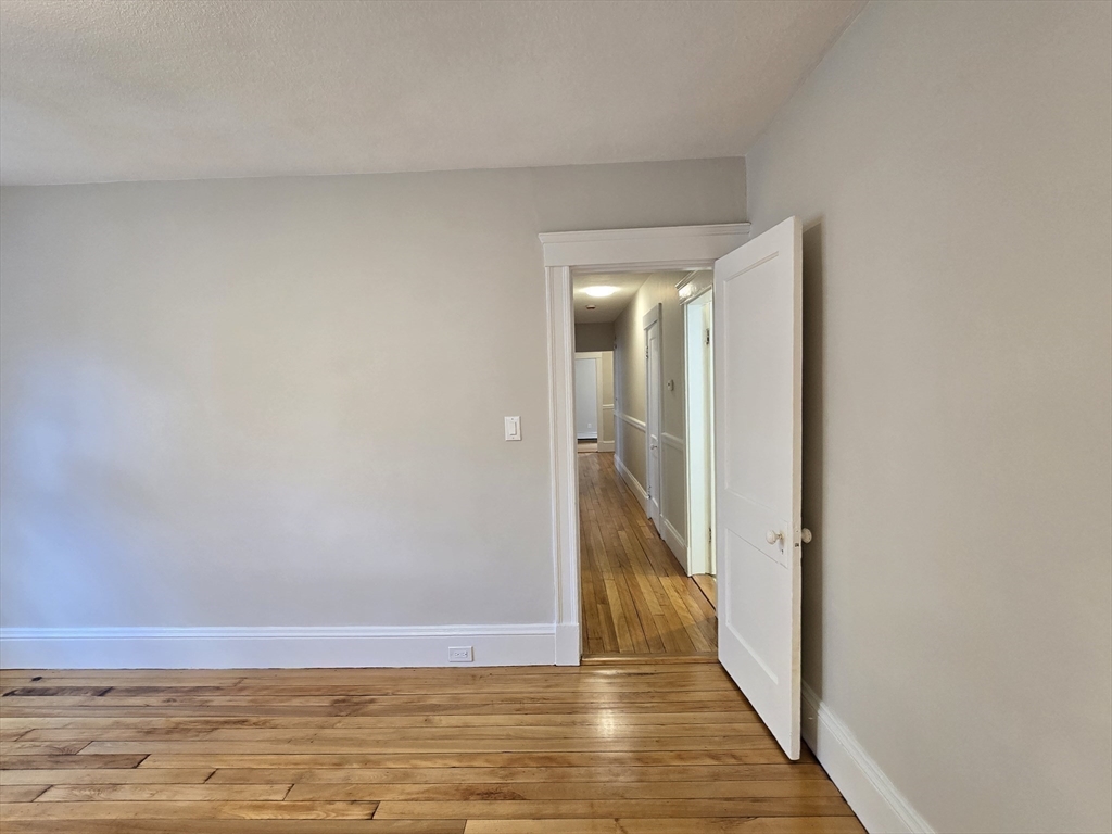 8-10 Chatham Street, Unit 4 Cambridge, MA 02139 - Photo 7 of 16