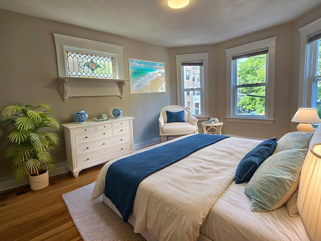 8-10 Chatham Street, Unit 4 Cambridge, MA 02139 - Photo 8 of 16