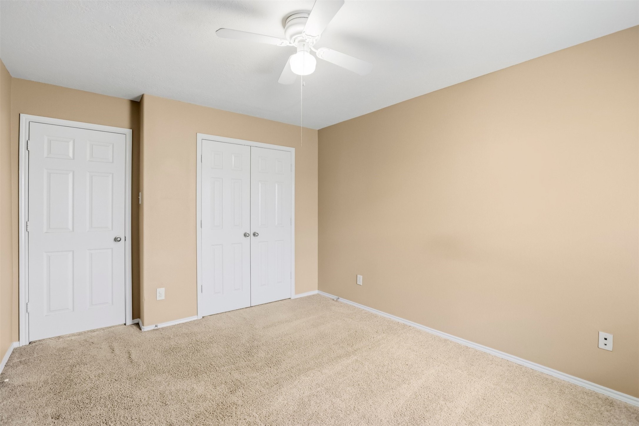 9618 Red Rugosa Drive Houston, TX 77095 - Photo 16 of 28