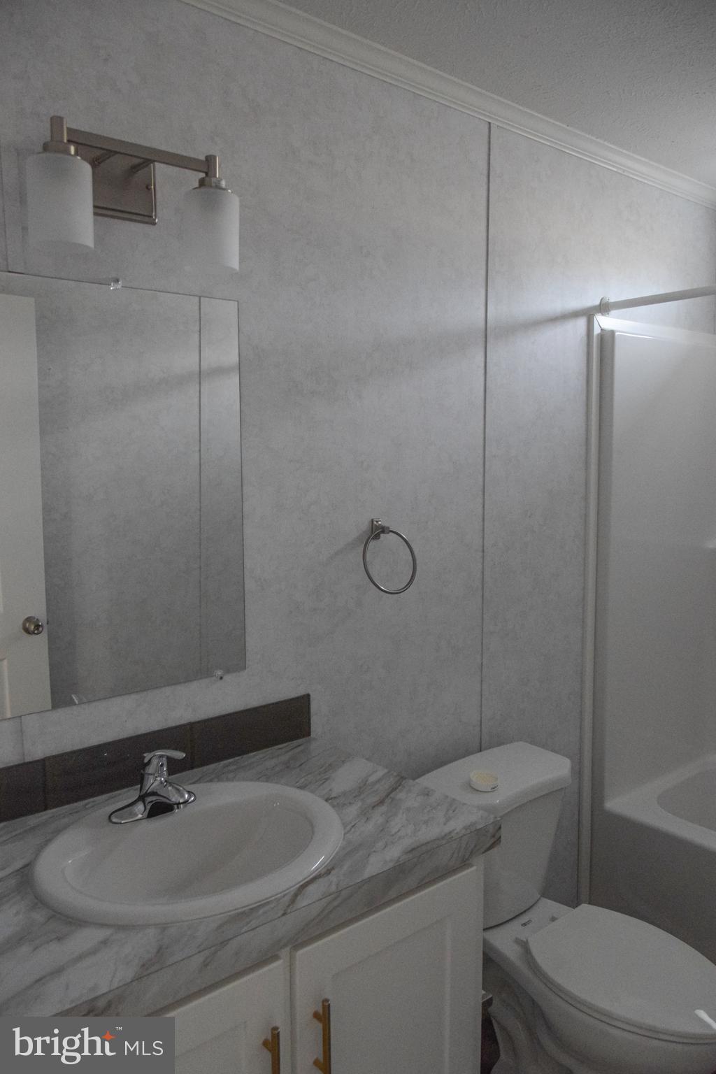 81 Valley View Road Birdsboro, PA 19508 - Photo 18 of 20 Gallery Image 18