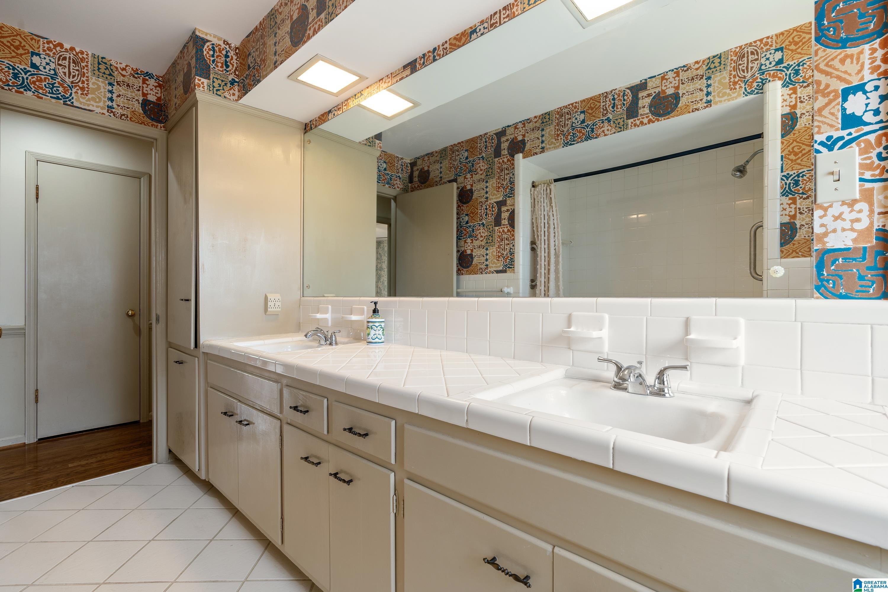 3508 Crestbrook Road Mountain Brook, AL 35223 - Photo 36 of 54