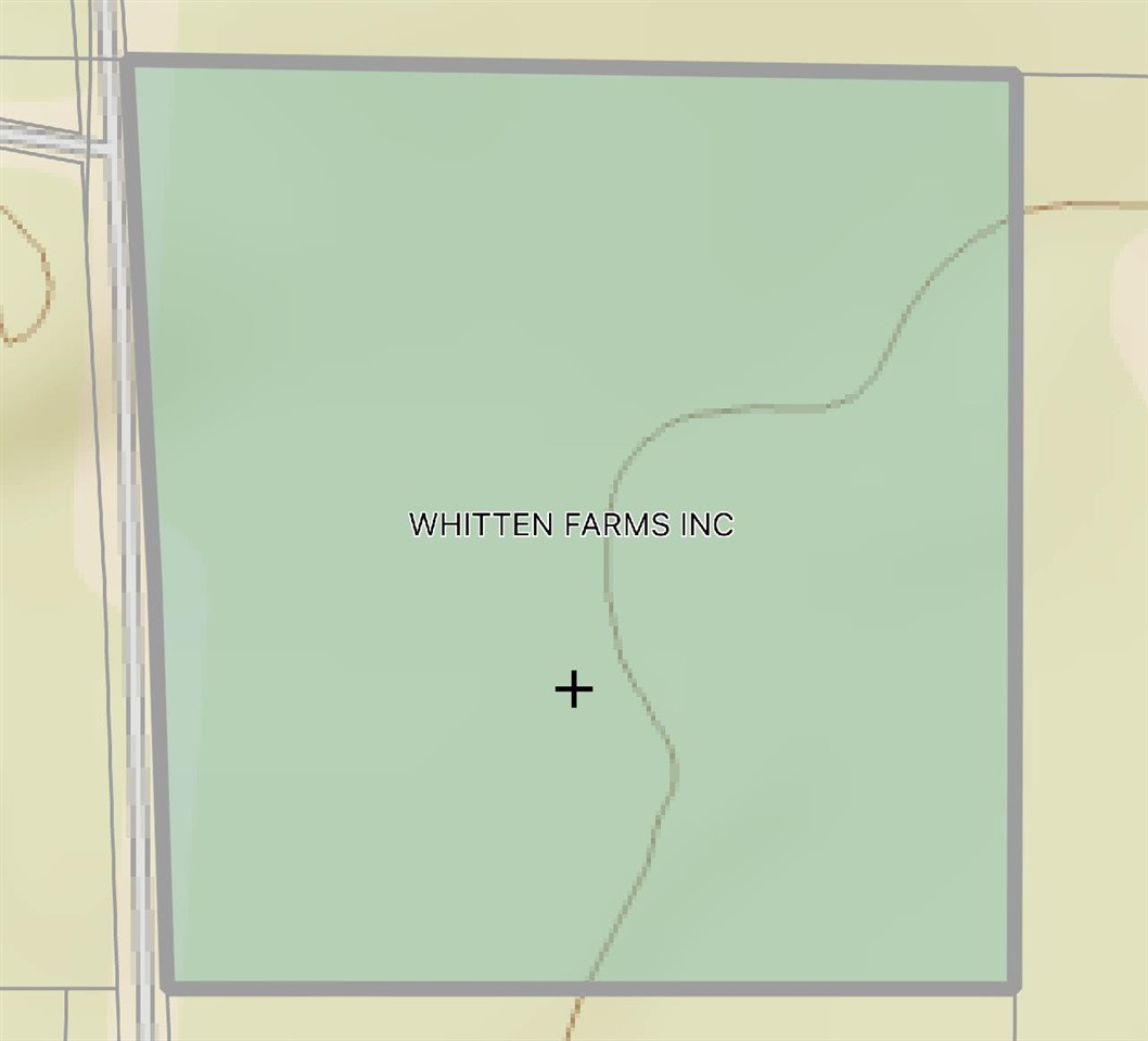 0 Midway Odom Road Forest, MS 39074 - Photo 5 of 5 Photo 5