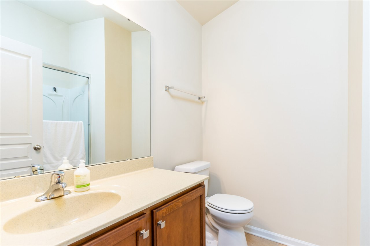 1806 Grace Point Road Morrisville, NC 27560 - Photo 18 of 30 Photo 18