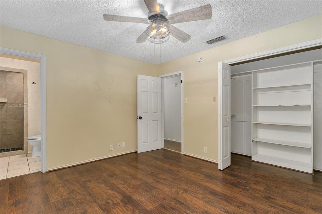 1602 Spring Branch Drive Cleburne, TX 76033 - Photo 11 of 19