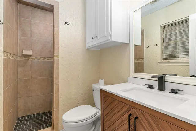 $2,100 | 1602 Spring Branch Drive, Cleburne, TX 76033