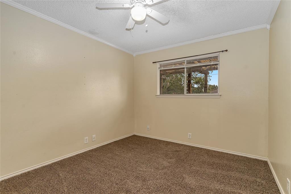 1602 Spring Branch Drive Cleburne, TX 76033 - Photo 13 of 19