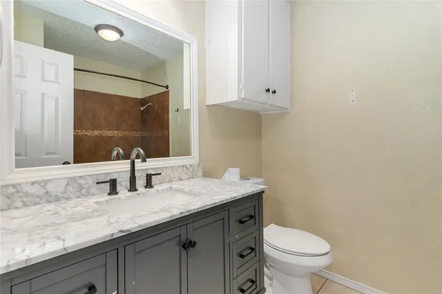 $2,100 | 1602 Spring Branch Drive, Cleburne, TX 76033