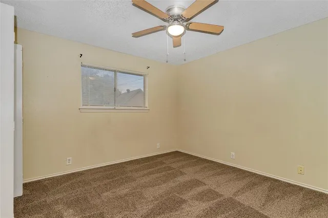 $2,100 | 1602 Spring Branch Drive, Cleburne, TX 76033