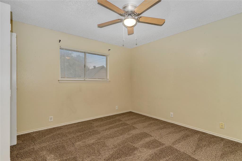 1602 Spring Branch Drive Cleburne, TX 76033 - Photo 15 of 19