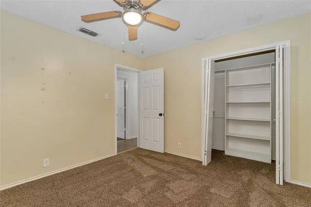 $2,100 | 1602 Spring Branch Drive, Cleburne, TX 76033