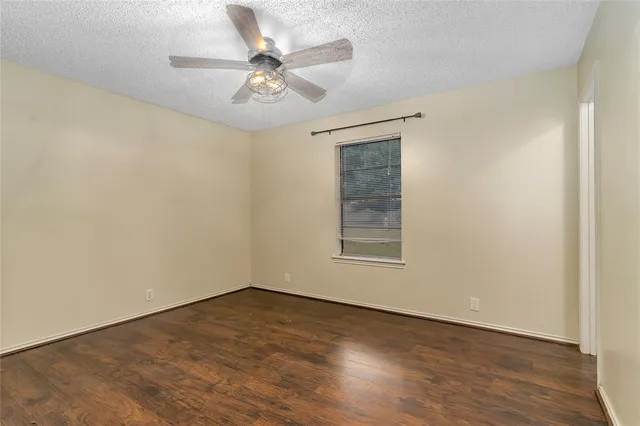 $2,100 | 1602 Spring Branch Drive, Cleburne, TX 76033