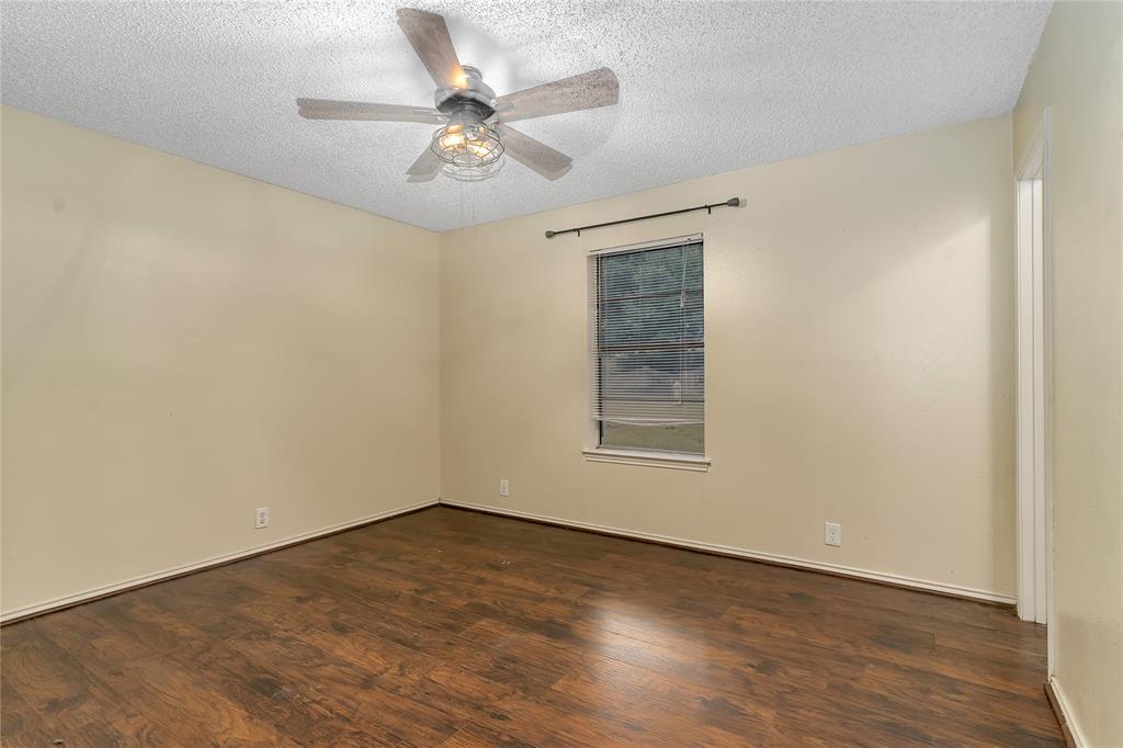 1602 Spring Branch Drive Cleburne, TX 76033 - Photo 10 of 19