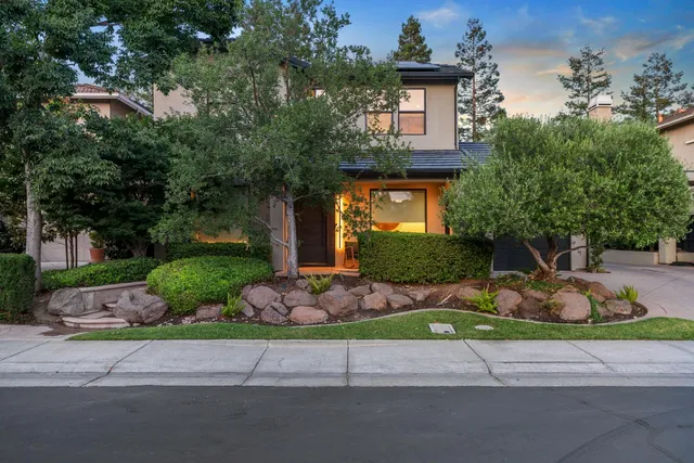 $999,999 | 6243 Riverbank Circle, Stockton, CA 95219