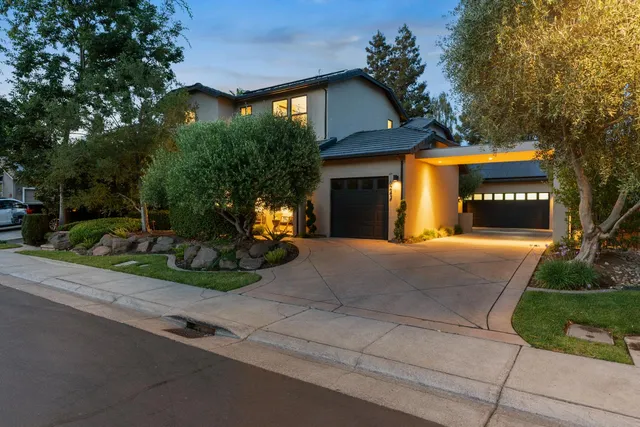 $999,999 | 6243 Riverbank Circle, Stockton, CA 95219