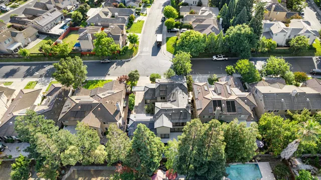 $999,999 | 6243 Riverbank Circle, Stockton, CA 95219