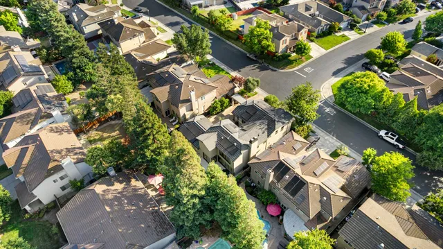 $999,999 | 6243 Riverbank Circle, Stockton, CA 95219