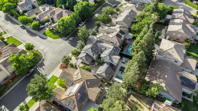 $999,999 | 6243 Riverbank Circle, Stockton, CA 95219