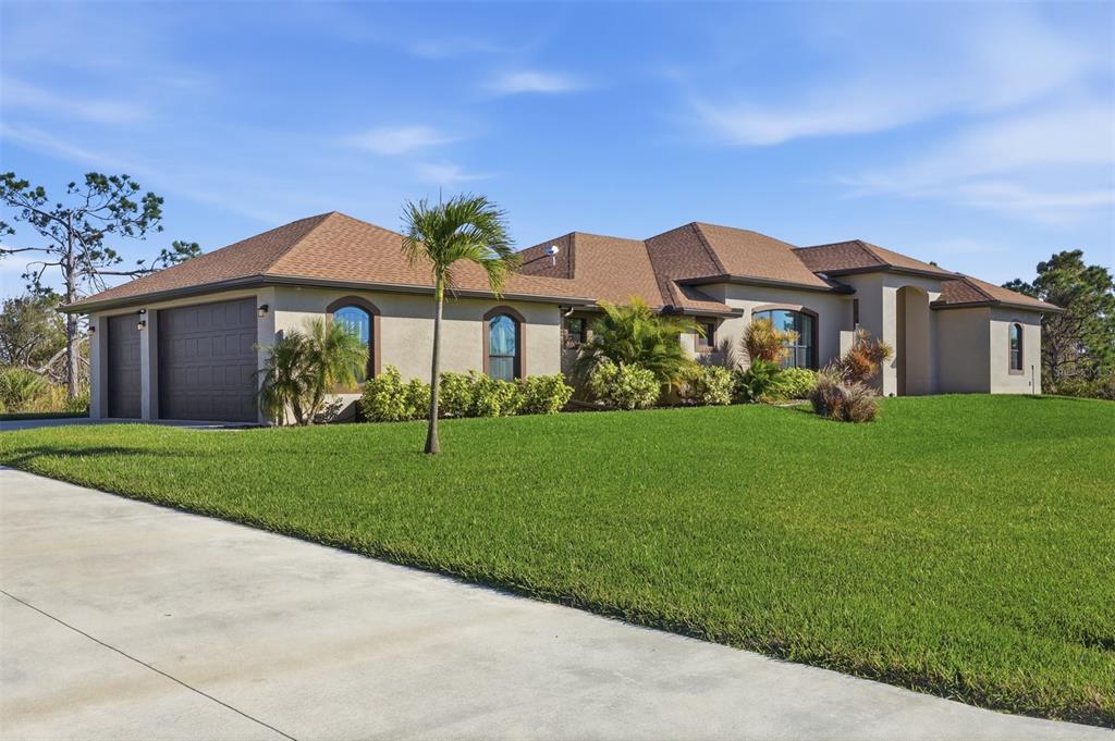 5 Aye Court Placida, FL 33946 - Photo 3 of 91